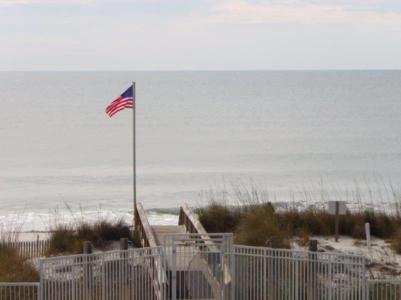 Crystal Tower 704 By Albvr - Beach View, Amenities & Great Rates! Gulf Shores Kültér fotó