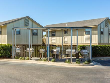 Crystal Tower 704 By Albvr - Beach View, Amenities & Great Rates! Gulf Shores Kültér fotó