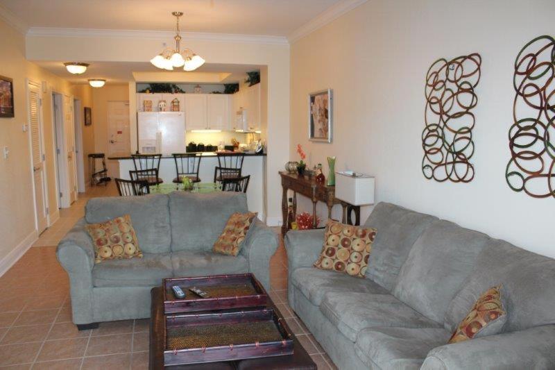Crystal Tower 704 By Albvr - Beach View, Amenities & Great Rates! Gulf Shores Kültér fotó