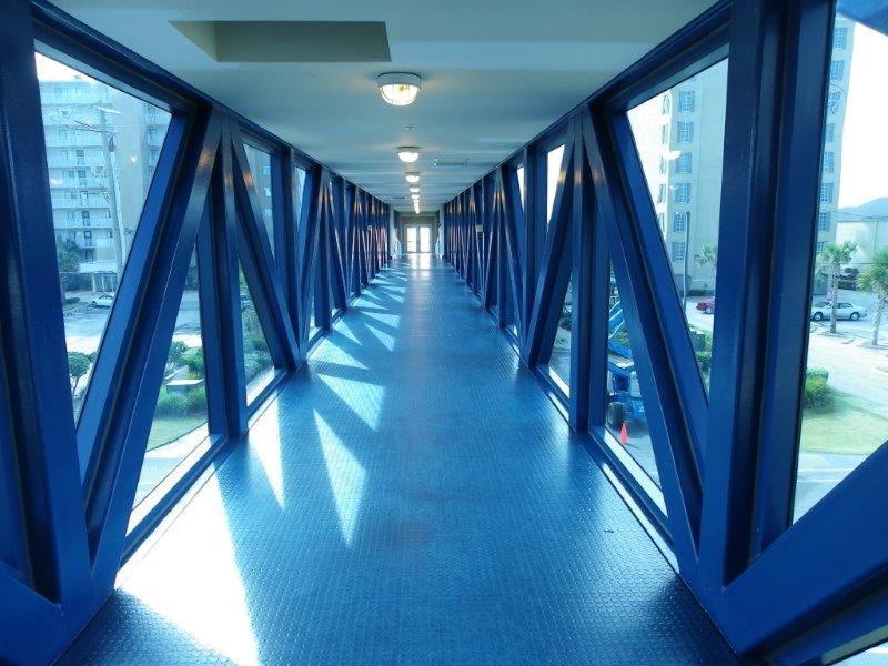 Crystal Tower 704 By Albvr - Beach View, Amenities & Great Rates! Gulf Shores Kültér fotó