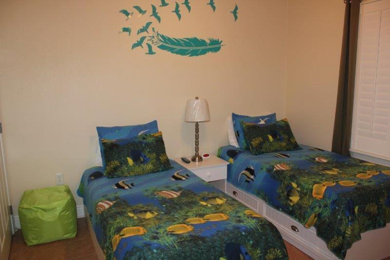 Crystal Tower 704 By Albvr - Beach View, Amenities & Great Rates! Gulf Shores Kültér fotó