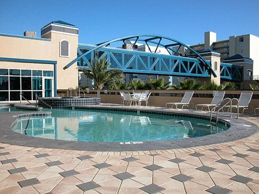 Crystal Tower 704 By Albvr - Beach View, Amenities & Great Rates! Gulf Shores Kültér fotó