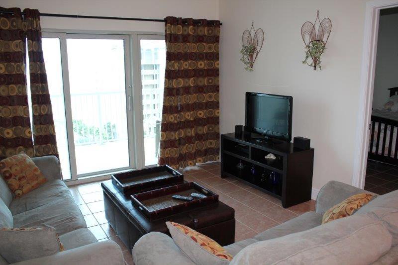 Crystal Tower 704 By Albvr - Beach View, Amenities & Great Rates! Gulf Shores Kültér fotó