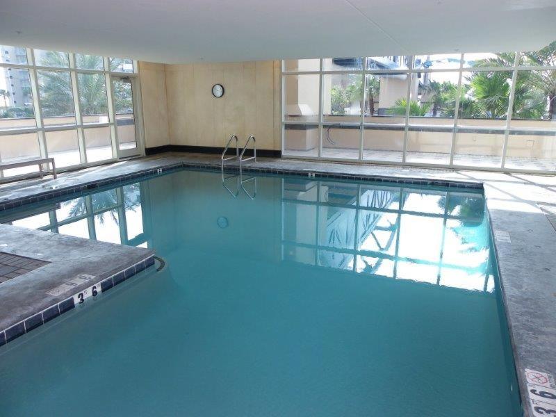Crystal Tower 704 By Albvr - Beach View, Amenities & Great Rates! Gulf Shores Kültér fotó