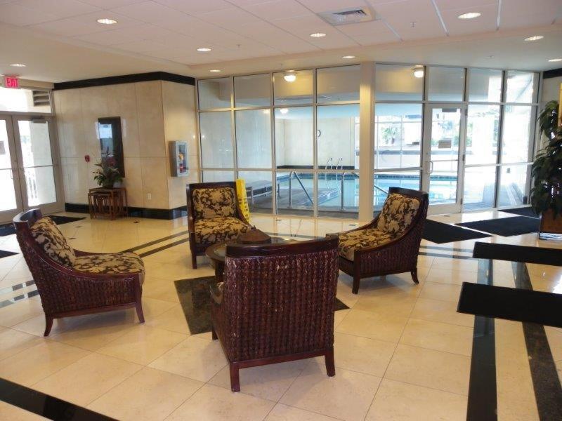 Crystal Tower 704 By Albvr - Beach View, Amenities & Great Rates! Gulf Shores Kültér fotó