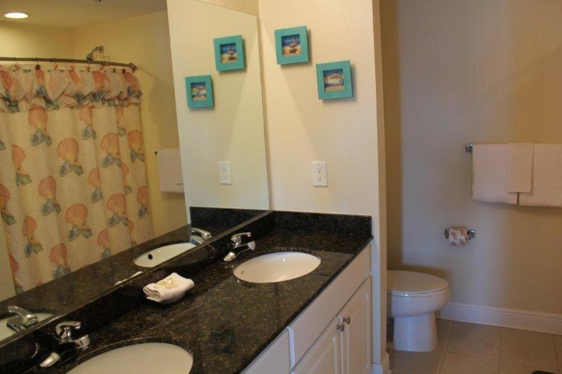 Crystal Tower 704 By Albvr - Beach View, Amenities & Great Rates! Gulf Shores Kültér fotó