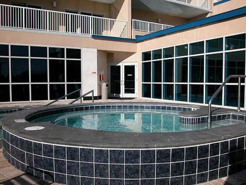 Crystal Tower 704 By Albvr - Beach View, Amenities & Great Rates! Gulf Shores Kültér fotó