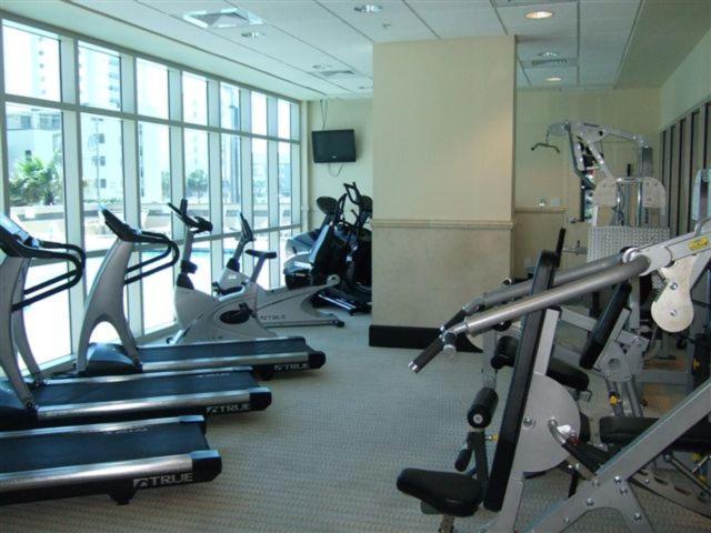 Crystal Tower 704 By Albvr - Beach View, Amenities & Great Rates! Gulf Shores Kültér fotó