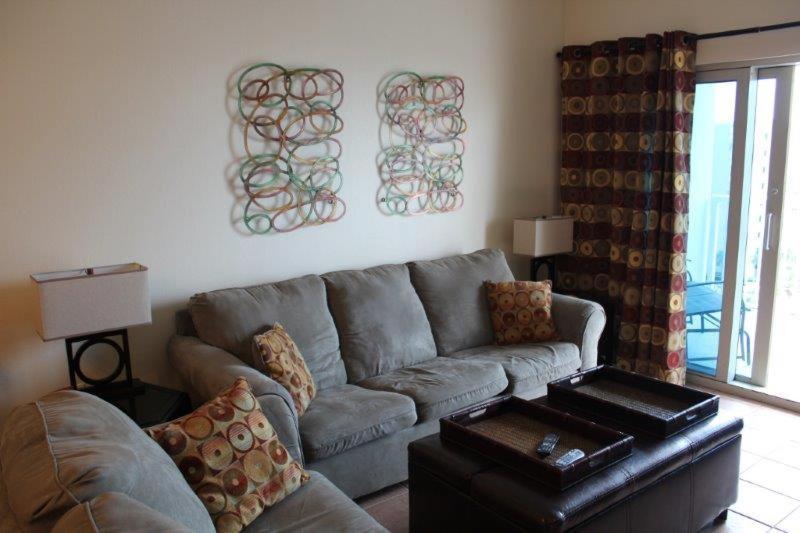 Crystal Tower 704 By Albvr - Beach View, Amenities & Great Rates! Gulf Shores Kültér fotó