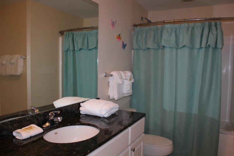 Crystal Tower 704 By Albvr - Beach View, Amenities & Great Rates! Gulf Shores Kültér fotó