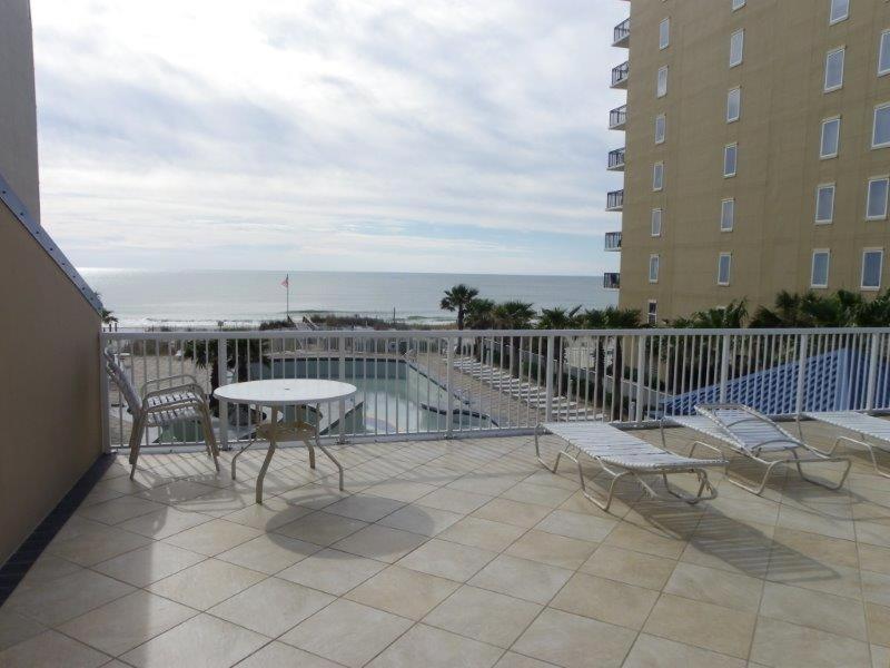 Crystal Tower 704 By Albvr - Beach View, Amenities & Great Rates! Gulf Shores Kültér fotó
