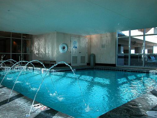 Crystal Tower 704 By Albvr - Beach View, Amenities & Great Rates! Gulf Shores Kültér fotó